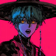 hansmeru