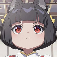 独自艺人