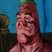 Moonyman