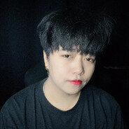 KONGFANG