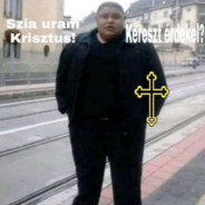 Szia uram!%