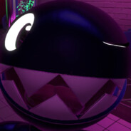 imurpr0blem