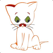 Filemon