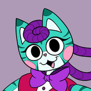TilyTheToyger