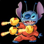 Experiment 626: StitcH