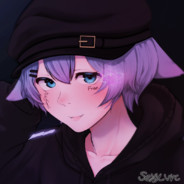 initialize