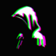 R4ptor
