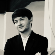 companytedbook