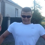 бью девак