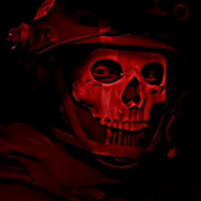 Atomix_YT13