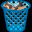 Group Avatar