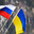 Group Avatar