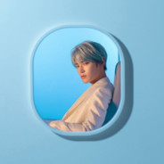 TAEYONG - 'Long Flight'