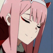 whalingo