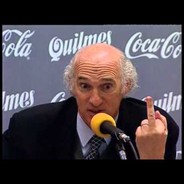el profe bianchi