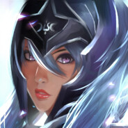 Luna!@