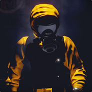 (SMG) B1R
