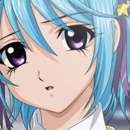 Lucy