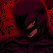 Griffith
