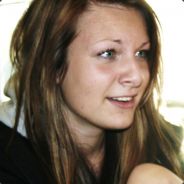 martyk95