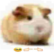 абщхда