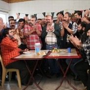 Avcı