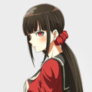 DnRxHarukawa