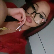 دميةostro دب avatar