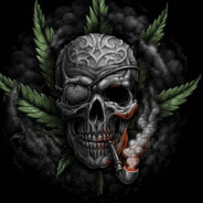 MVP420
