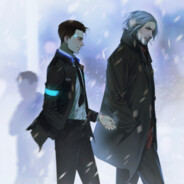 Connor