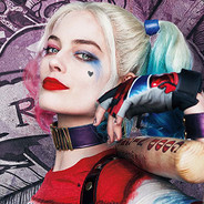 Harley yenge