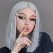 𝕄𝕒𝕣𝕜𝕚𝕝