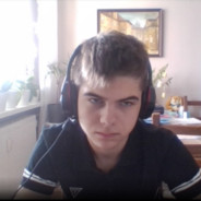 vyhulený_král_420