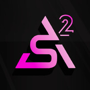 Achievement Scouts: NSFW Restricted 2