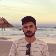 luistambara