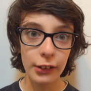JUAN DEAG