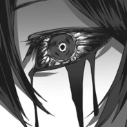 curse of souls