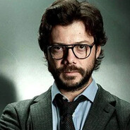 El Profesor