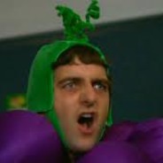 The Grapist