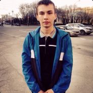 Хомяк