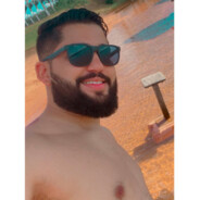 ojuarA muito humilde