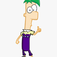 b****