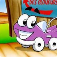 pouce pouce