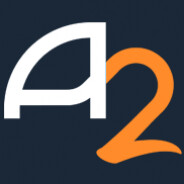Aaero2