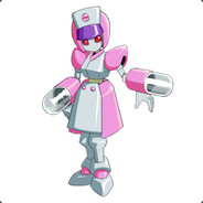 NeutraNurse