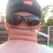 HE_KYPNTE