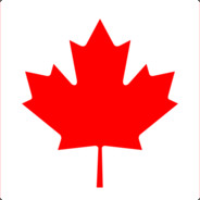 The Entire Population of Canada