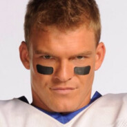 Thadrick
