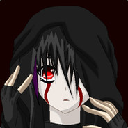 Pixelnoob
