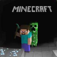 Steam profile picture for @repository